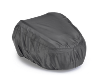 WL902 - Borse Morbide Borse Morbide WEIGHTLESS WL902