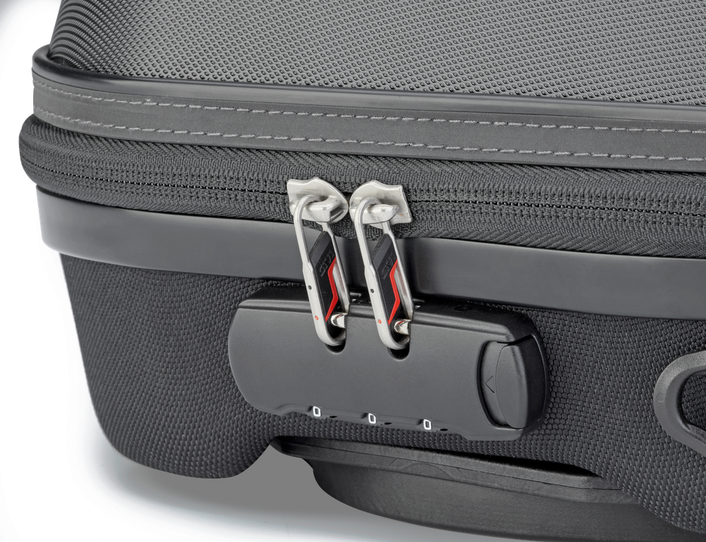 WL902 - Borse Morbide WEIGHTLESS WL902