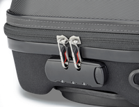 WL902 - Borse Morbide WEIGHTLESS WL902