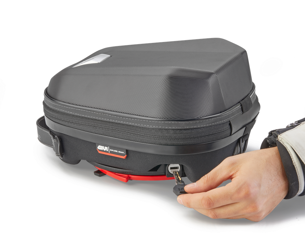 WL902 - Borse Morbide Borse Morbide WEIGHTLESS WL902