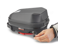 WL902 - Borse Morbide Borse Morbide WEIGHTLESS WL902