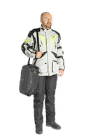 XL01 - Borse Morbide Borse Morbide X-Line XL01