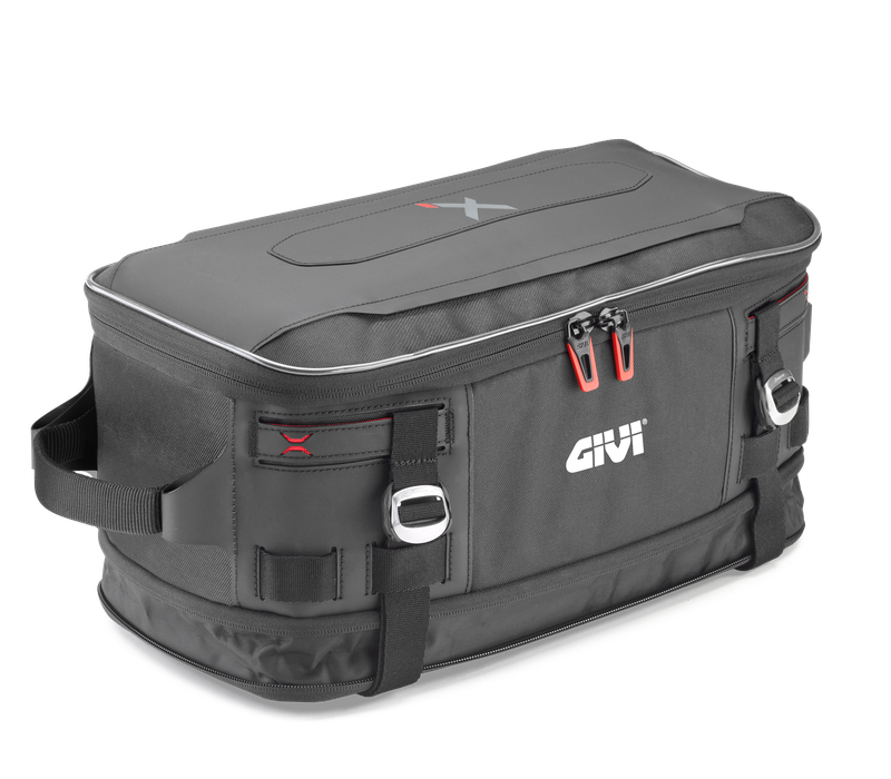 XL01B - Soft Bags Soft bags X-LINE XL01B