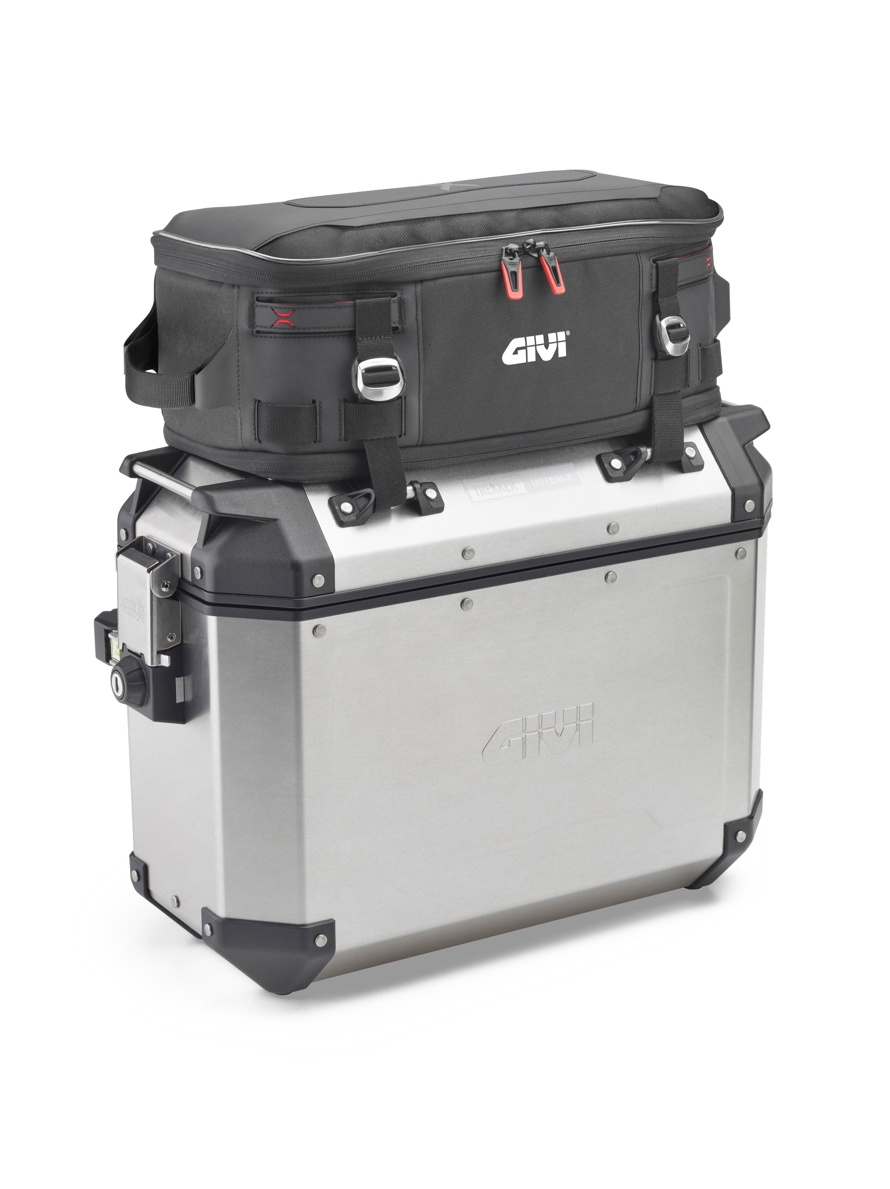 XL01B - Soft bagsX-LINEXL01B