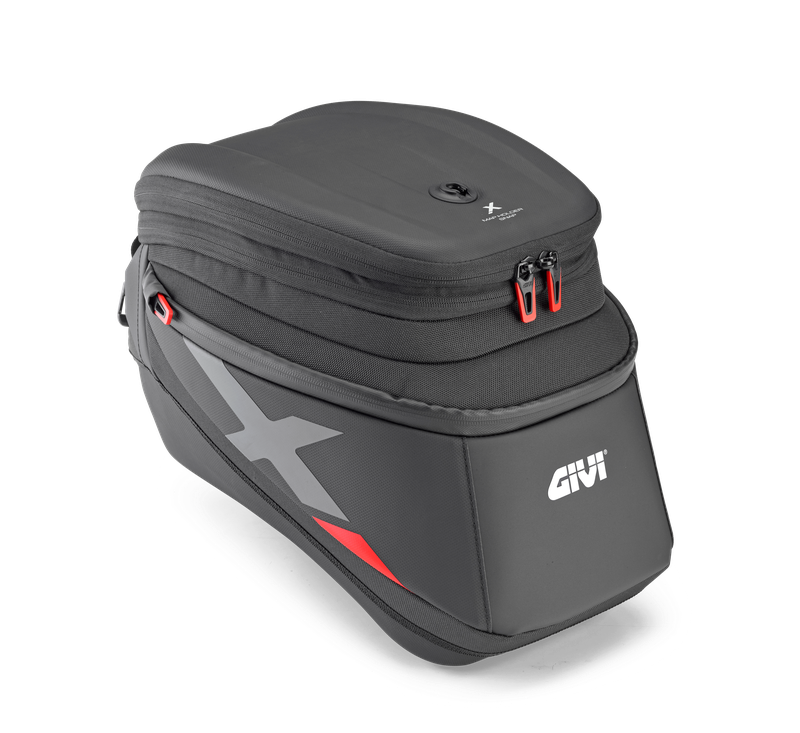 XL04B - Soft bagsX-LINEXL04B