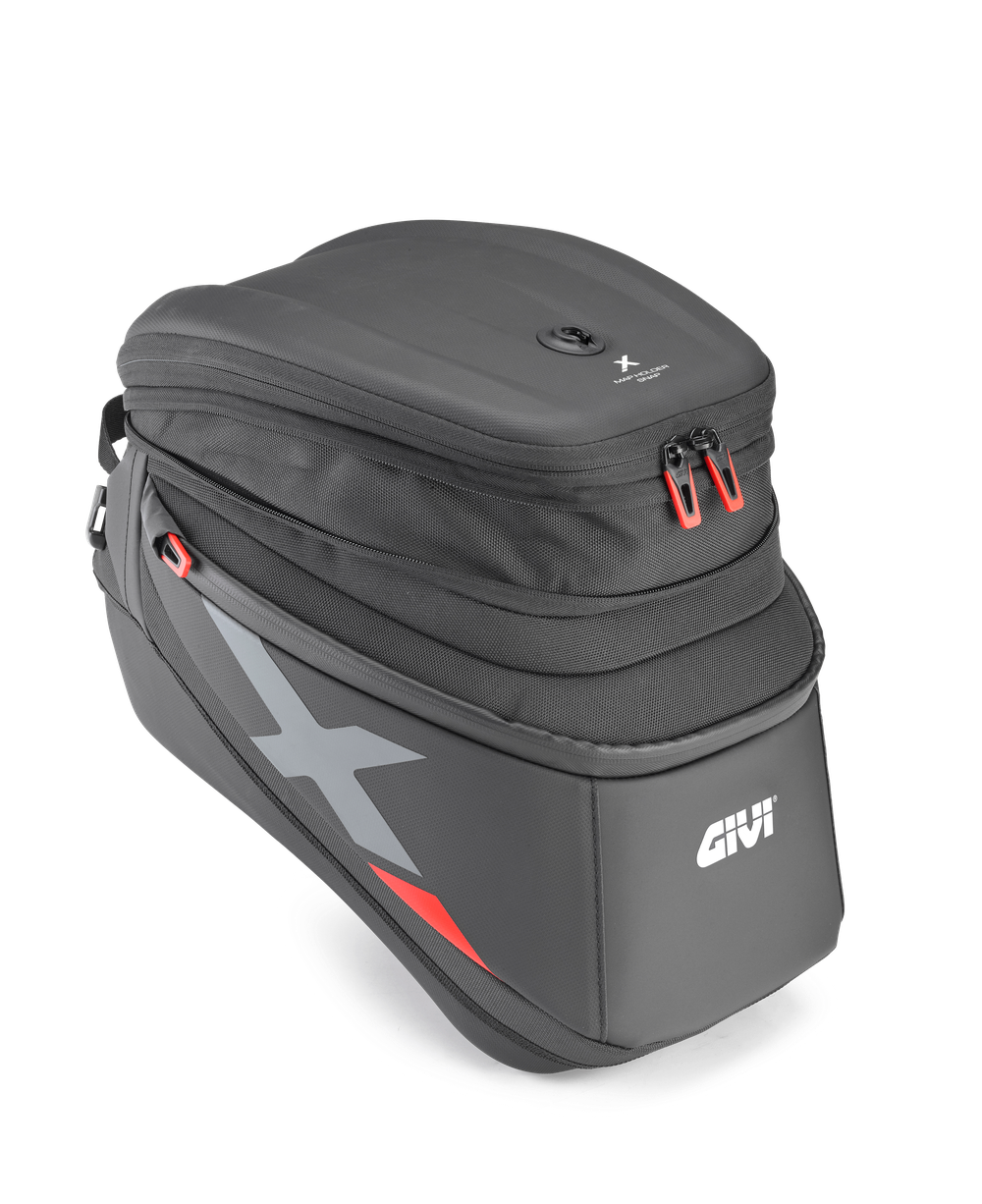 XL04B - Borse Morbide Borse Morbide X-Line XL04B