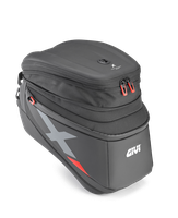 XL04B - Borse Morbide Borse Morbide X-Line XL04B