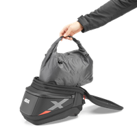 XL04B - Borse Morbide X-Line XL04B