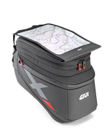 XL04B - Borse Morbide Borse Morbide X-Line XL04B