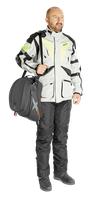 XL04B - Borse Morbide Borse Morbide X-Line XL04B