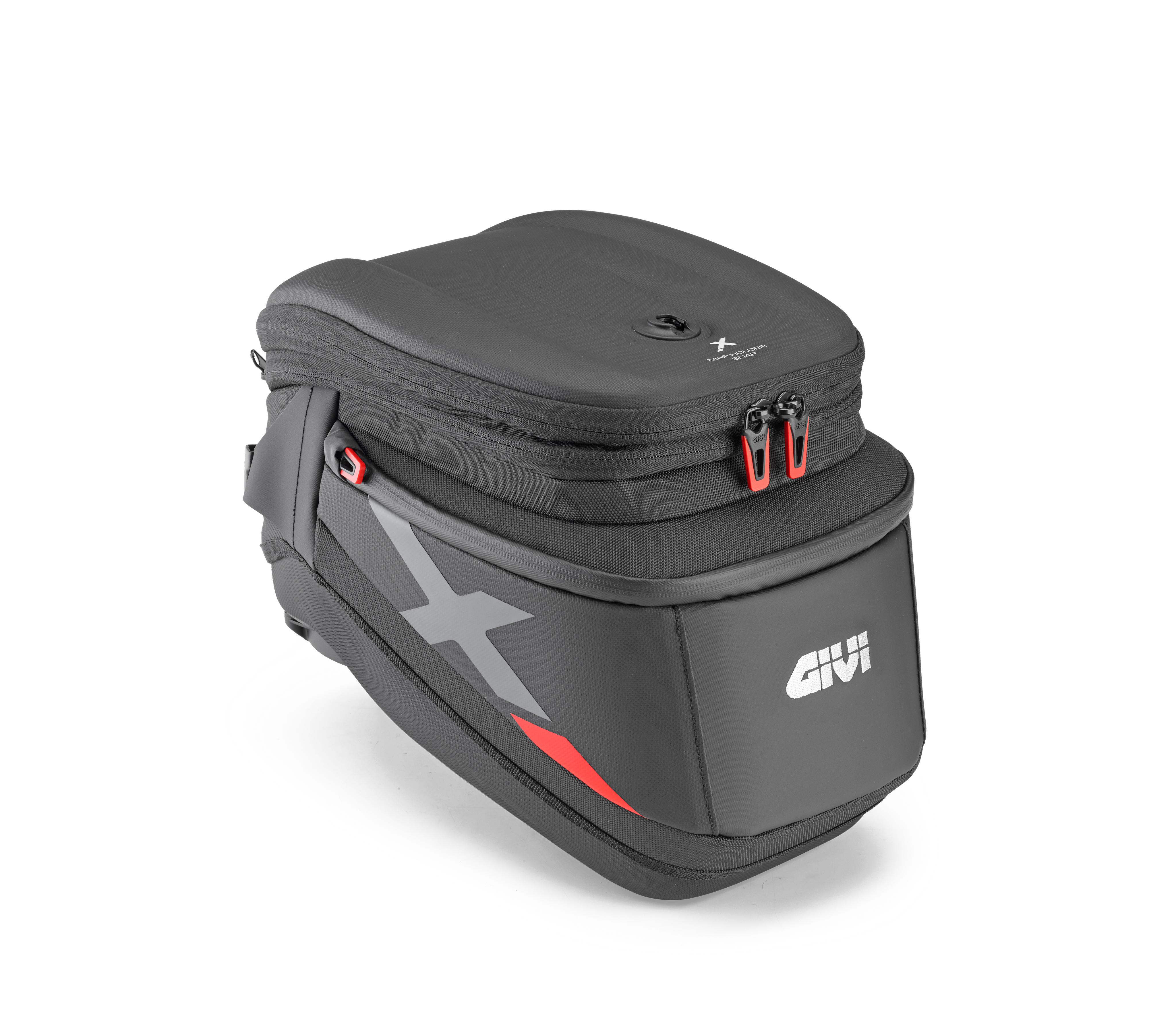 XL05 - Soft bagsX-LINEXL05