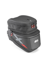 XL05 - Borse Morbide Borse Morbide X-Line XL05