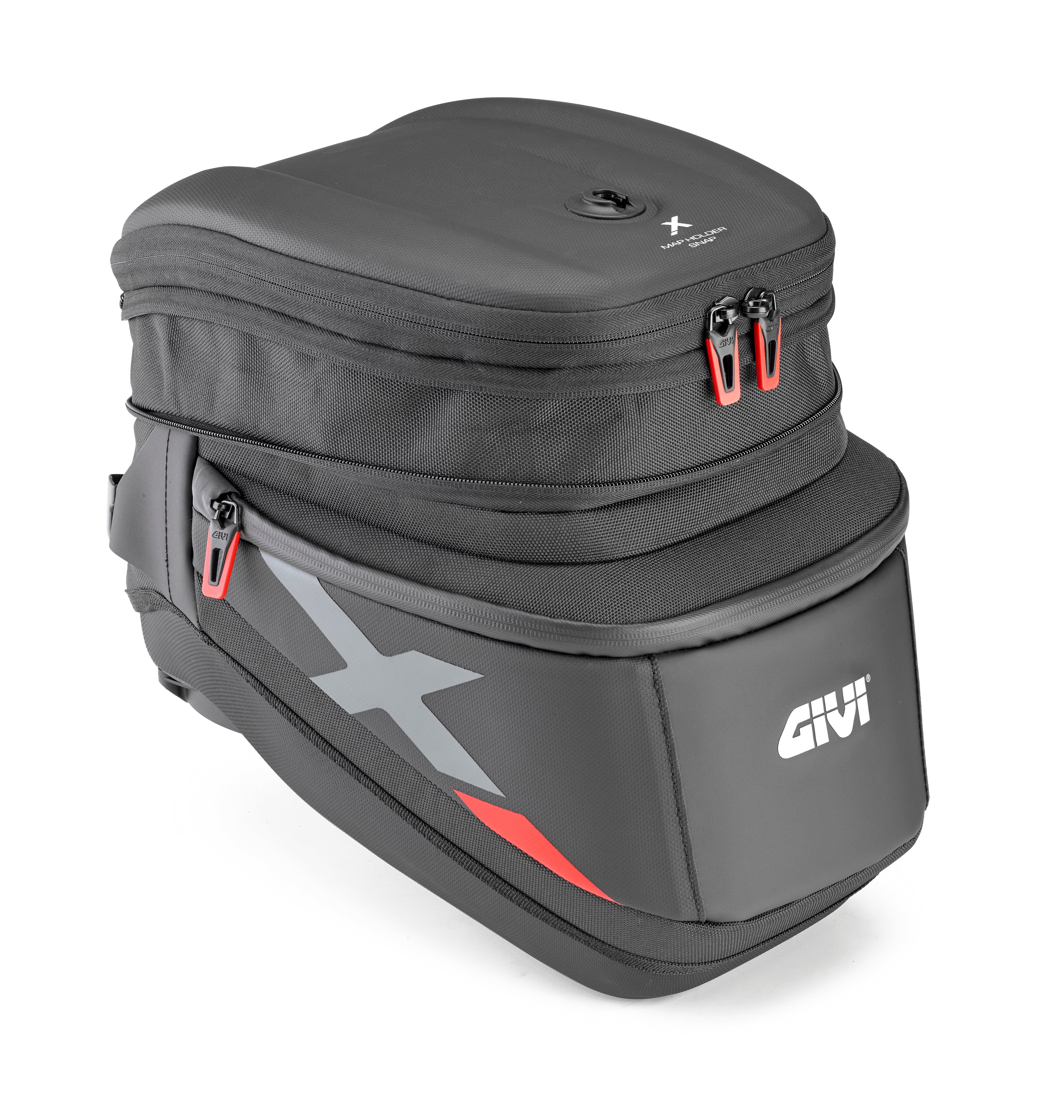 XL05B - Soft Bags Soft bags X-LINE XL05B