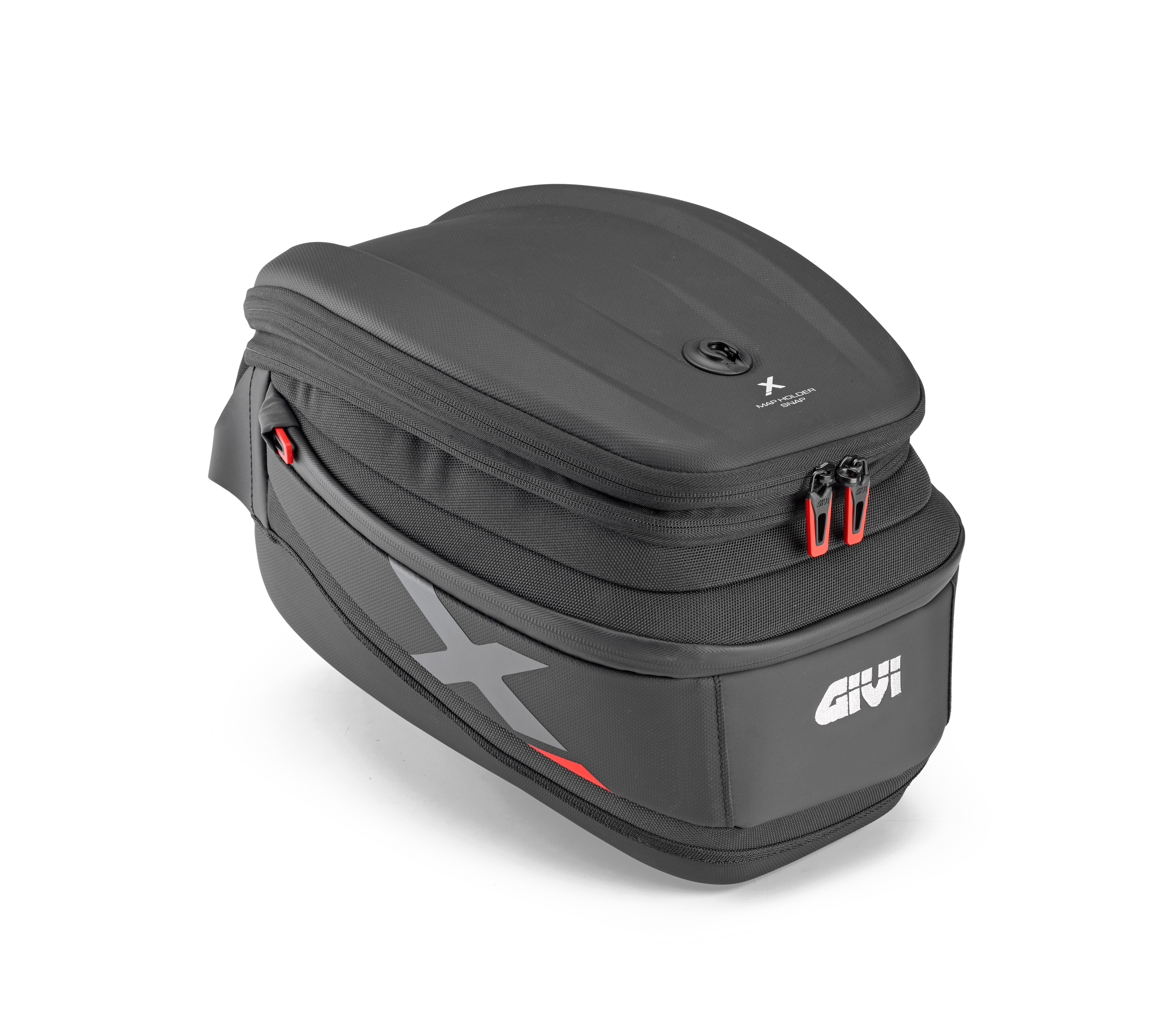 XL06 - Soft bagsX-LINEXL06