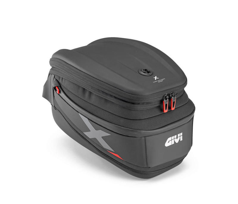 XL06 - Soft bagsX-LINEXL06