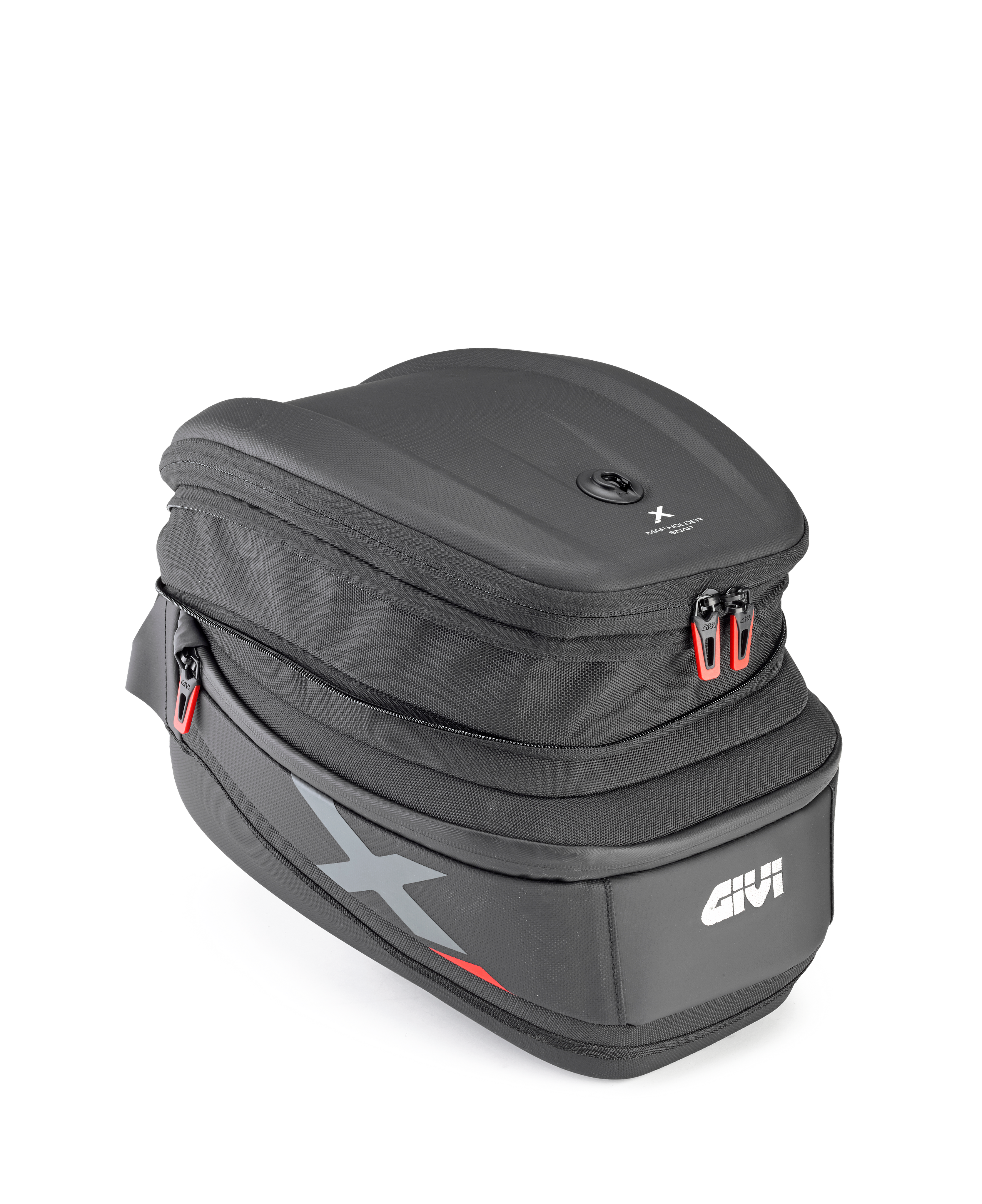 XL06 - Soft Bags Soft bags X-LINE XL06