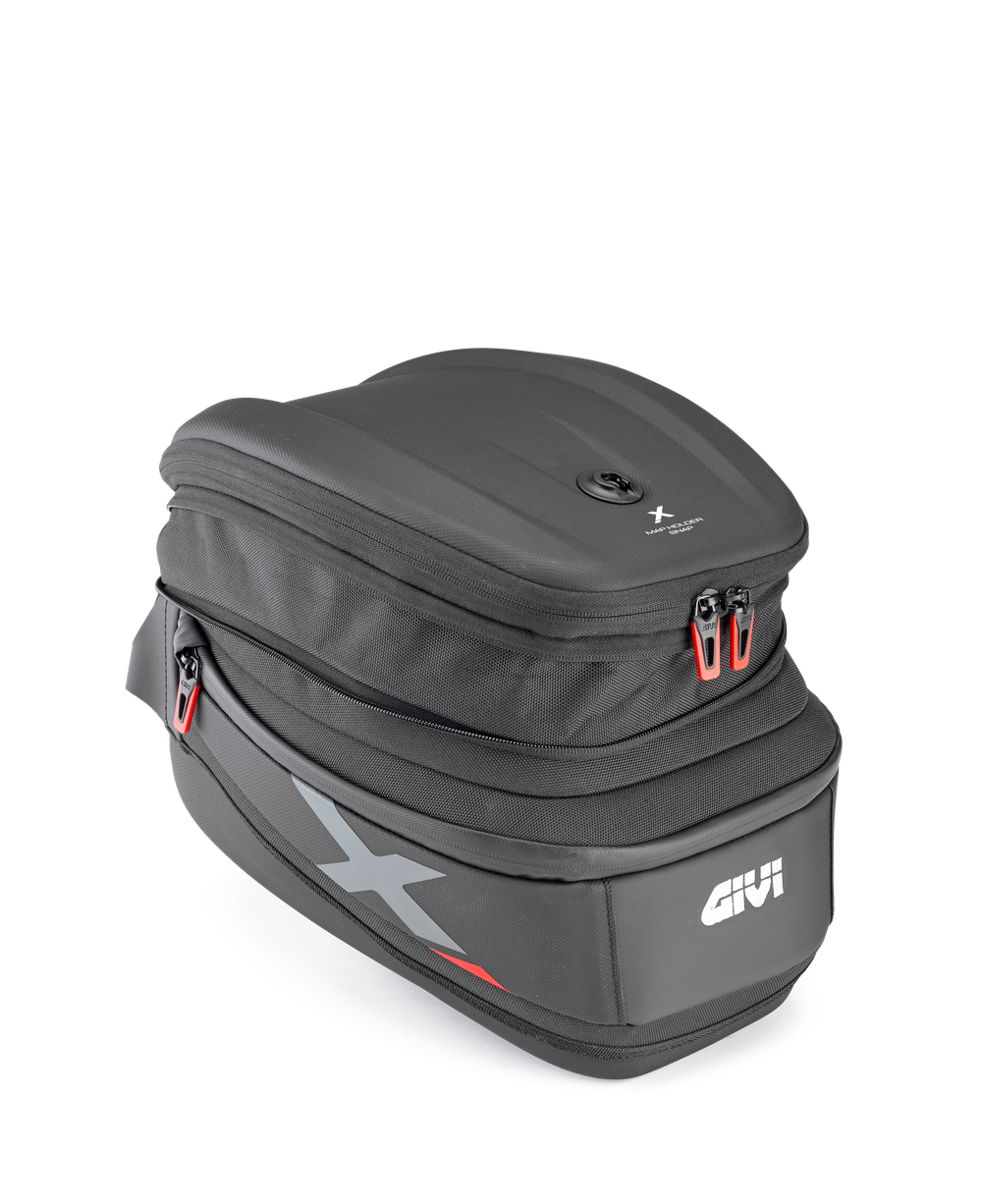 XL06 - Borse Morbide Borse Morbide X-Line XL06