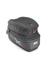XL06 - Borse Morbide Borse Morbide X-Line XL06