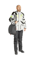 XL06 - Borse Morbide Borse Morbide X-Line XL06