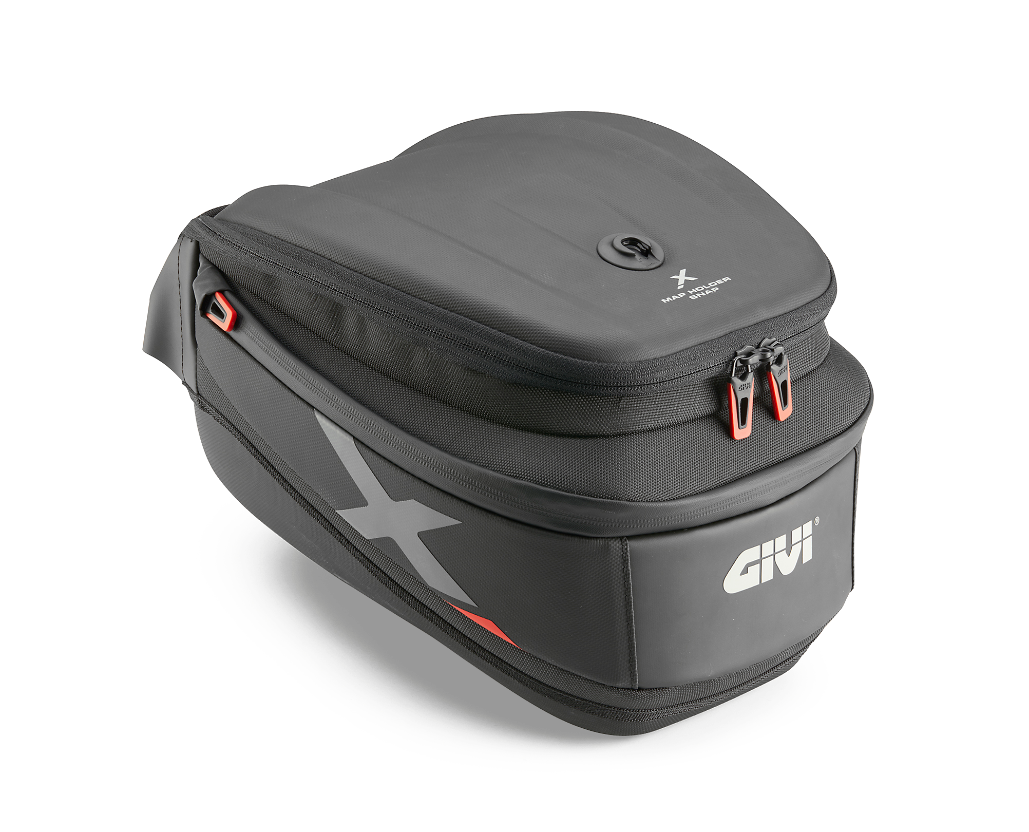 XL06B - Soft bagsX-LINEXL06B