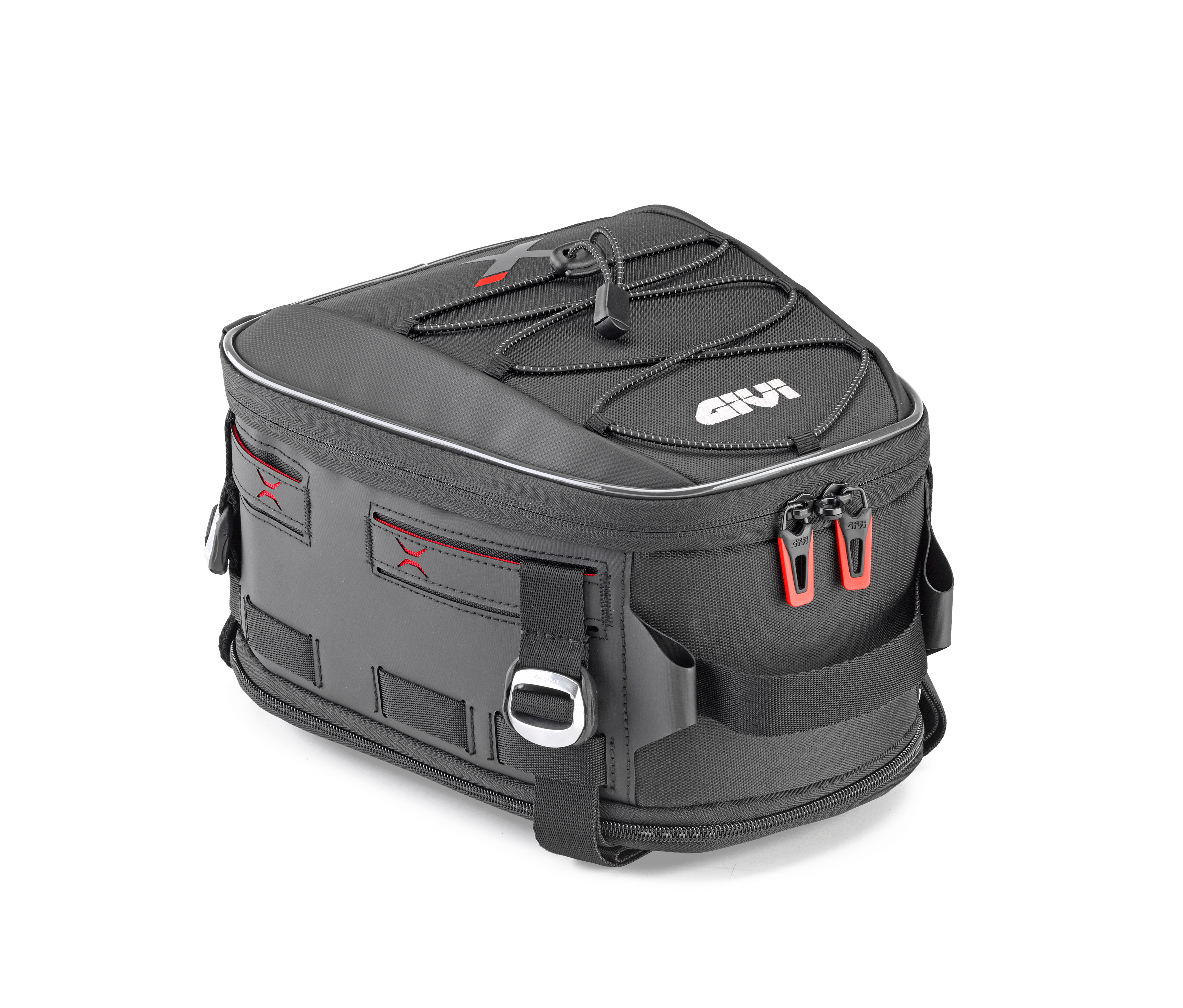 XL07 - Soft bagsX-LINEXL07