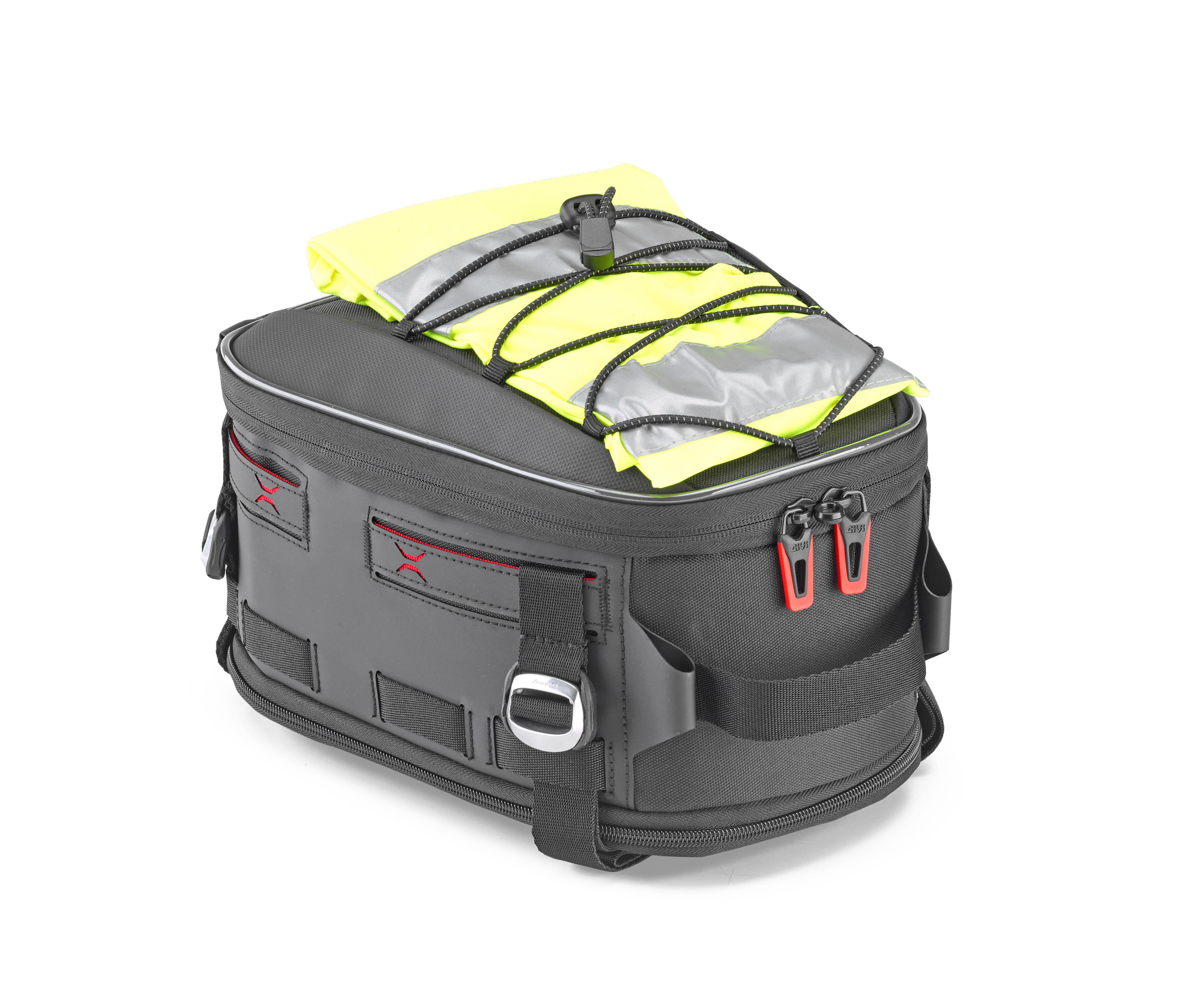 XL07B - Soft Bags Soft bags X-LINE XL07B