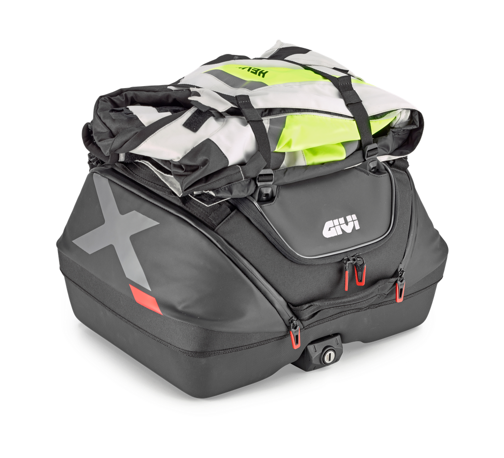 XL08 - Borse Morbide Borse Morbide X-Line XL08
