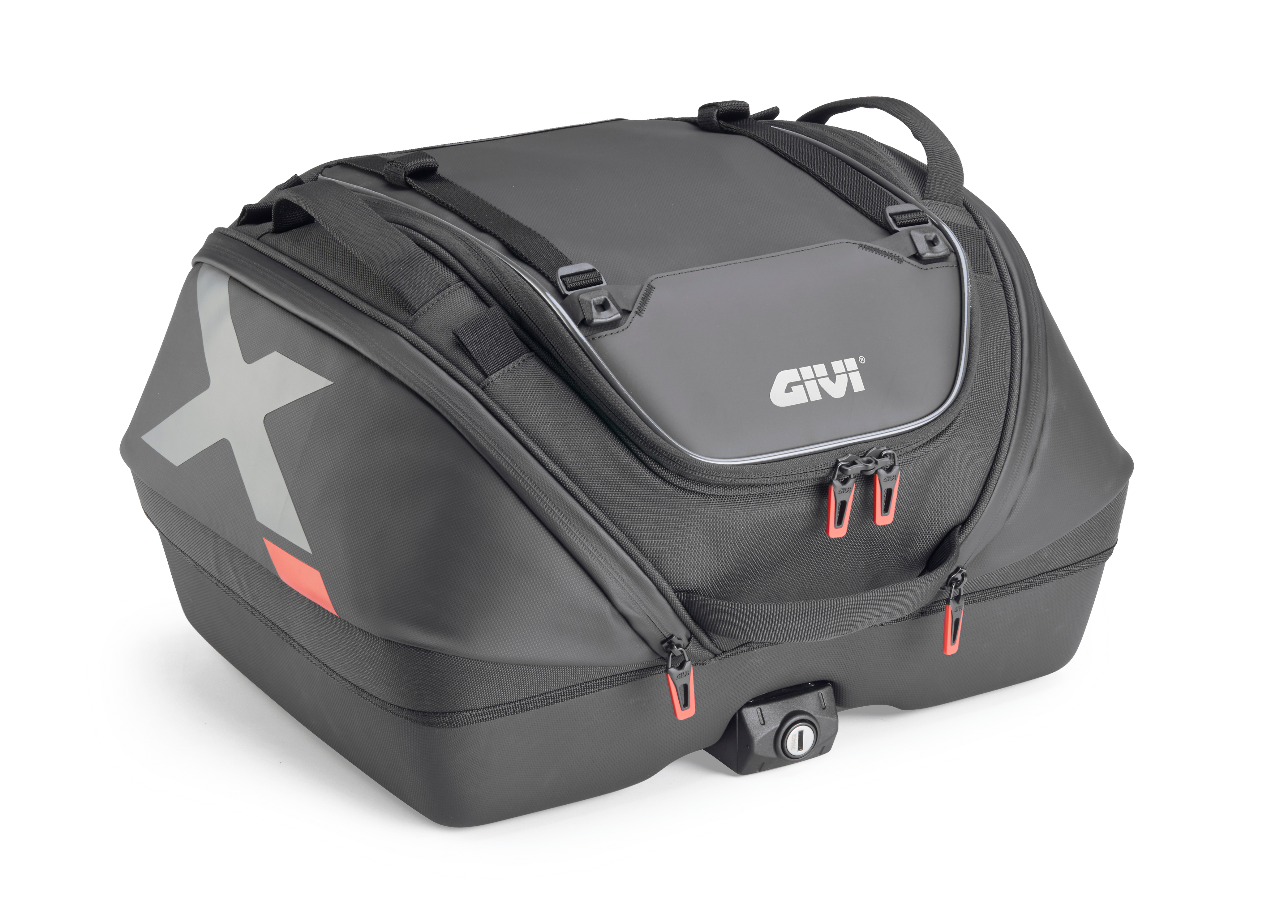 XL08B - Borse Morbide X-Line XL08B