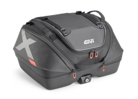 XL08B - Borse Morbide X-Line XL08B