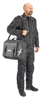 XL09 - Borse Morbide Borse Morbide X-Line XL09