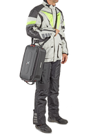 XL10 cargo bag X-line a tracolla