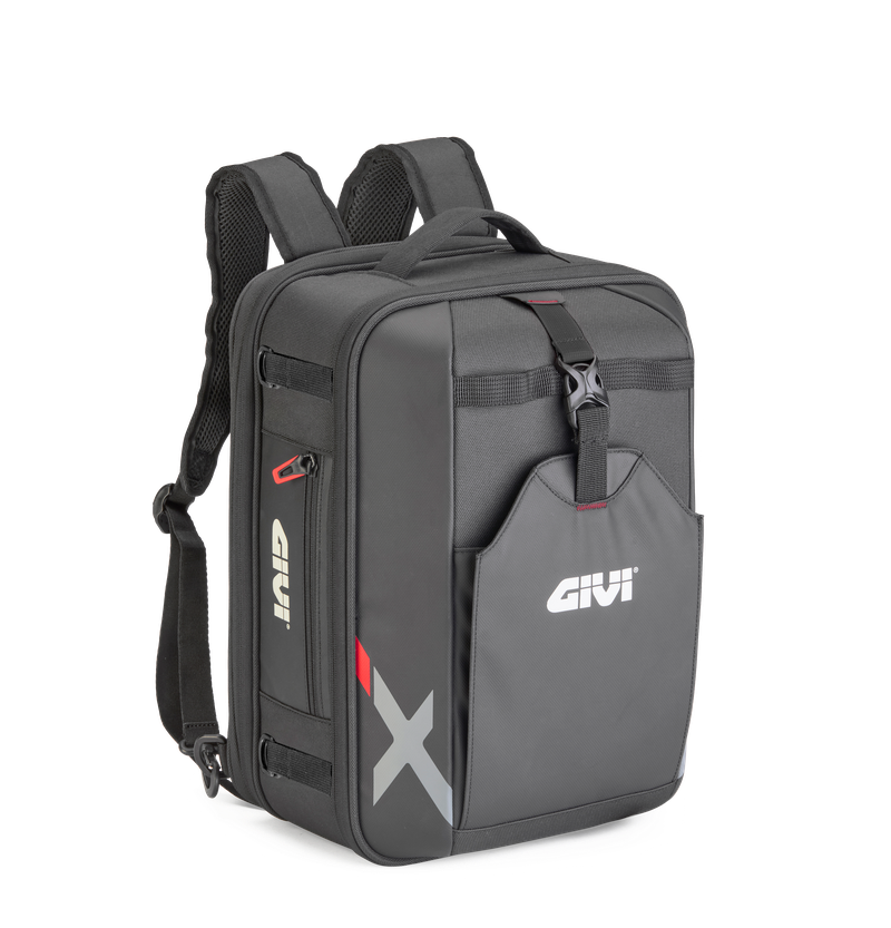 XL12 - Soft Bags Soft bags X-LINE XL12