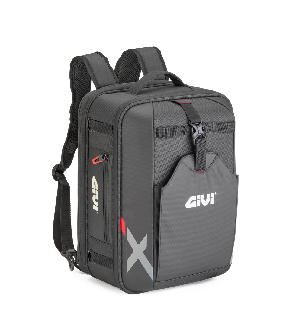XL12 - Borse Morbide Borse Morbide X-Line XL12