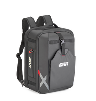 XL12 - Borse Morbide Borse Morbide X-Line XL12