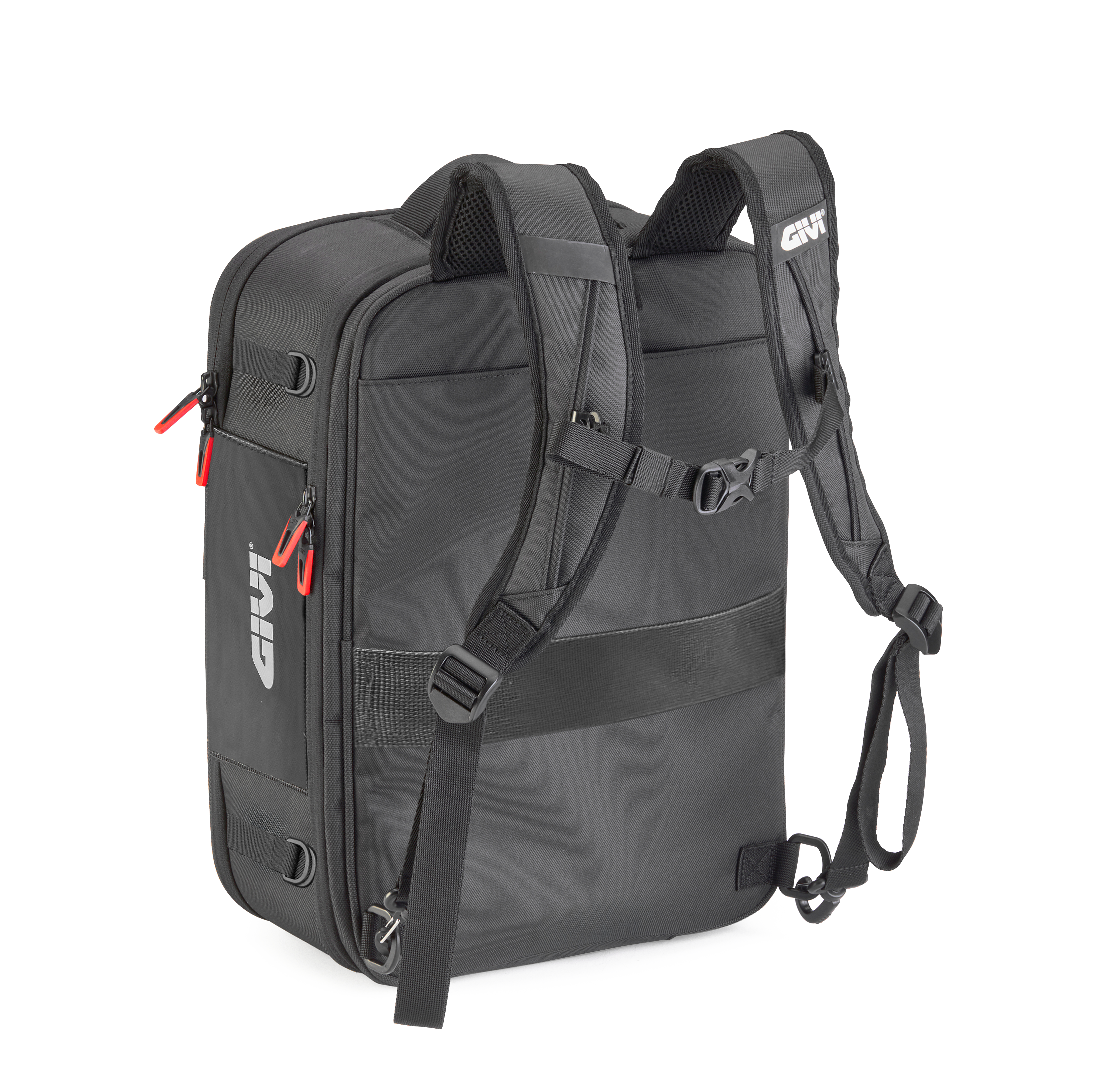 XL12 - Soft Bags Soft bags X-LINE XL12