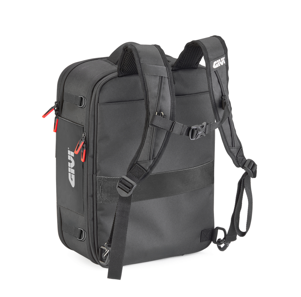 XL12 - Borse Morbide Borse Morbide X-Line XL12