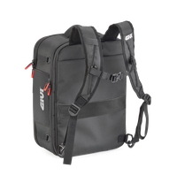 XL12 - Borse Morbide Borse Morbide X-Line XL12