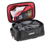 Borsa GIVI XL12 aperta