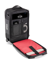 Borsa GIVI XL12 tasca interna per pc