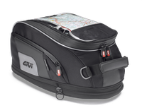 Borsa da serbatoio tanklock-tank-bag GIVI XS307Y