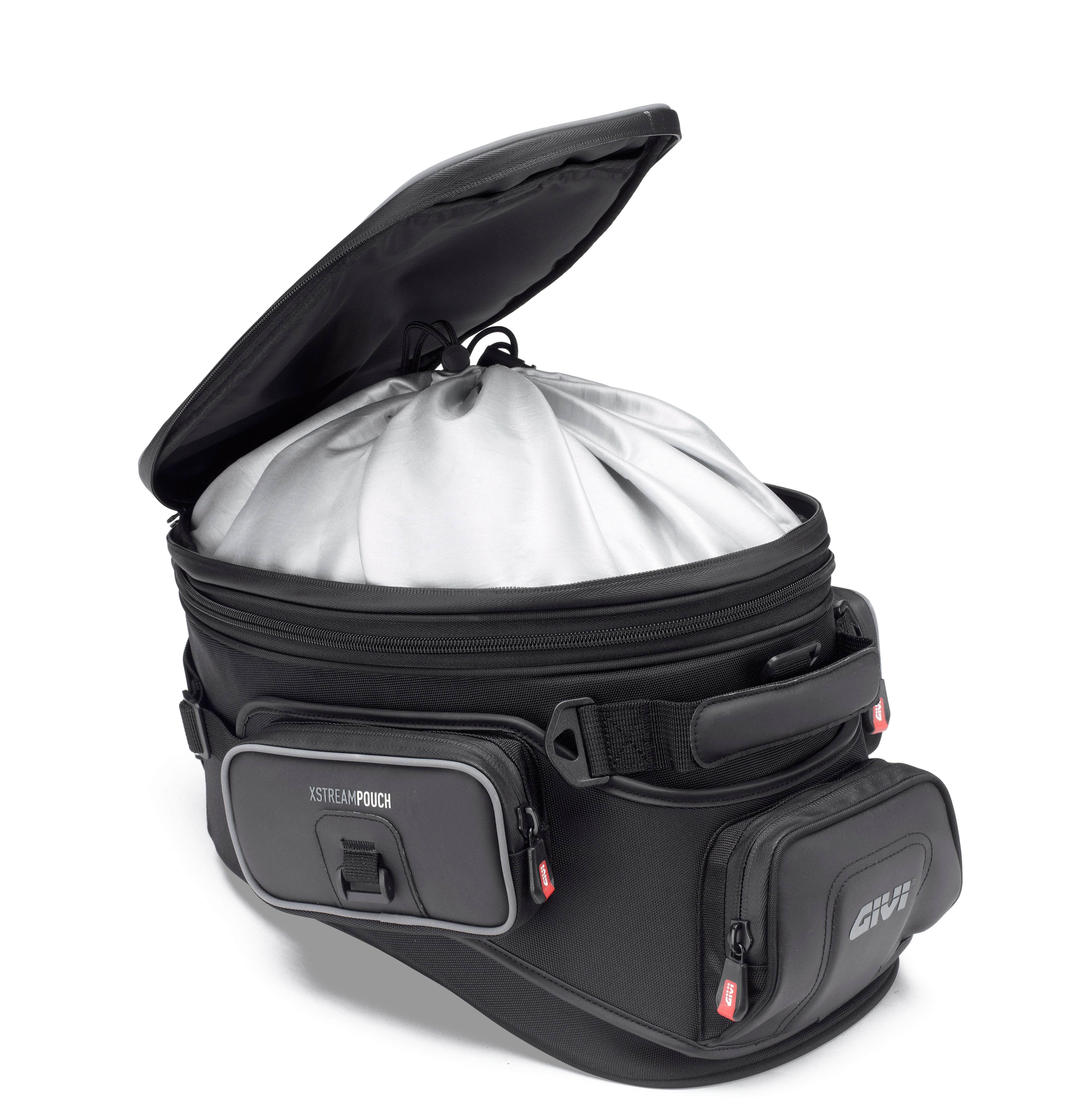 XS308 - Soft Bags Soft bags X-STREAM XS308