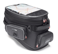 Borsa da serbatoio tanklock-tank-bag GIVI XS308Y