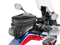XS320 - Borse Morbide XS320