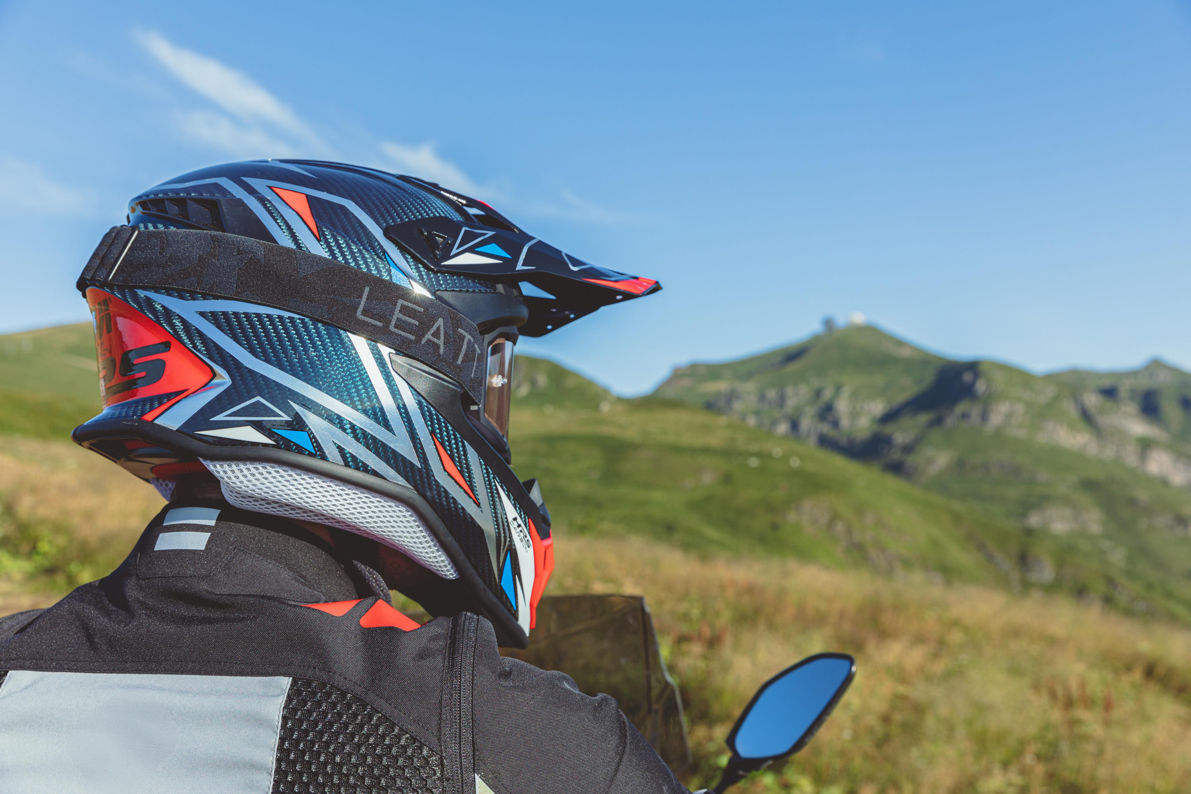 Yamaha Ténéré 700 (25) Trekker Outback EVO 02 105 equipped with H701CVTWL