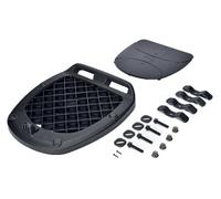 Piastra plates 002 GIVI Z113C2