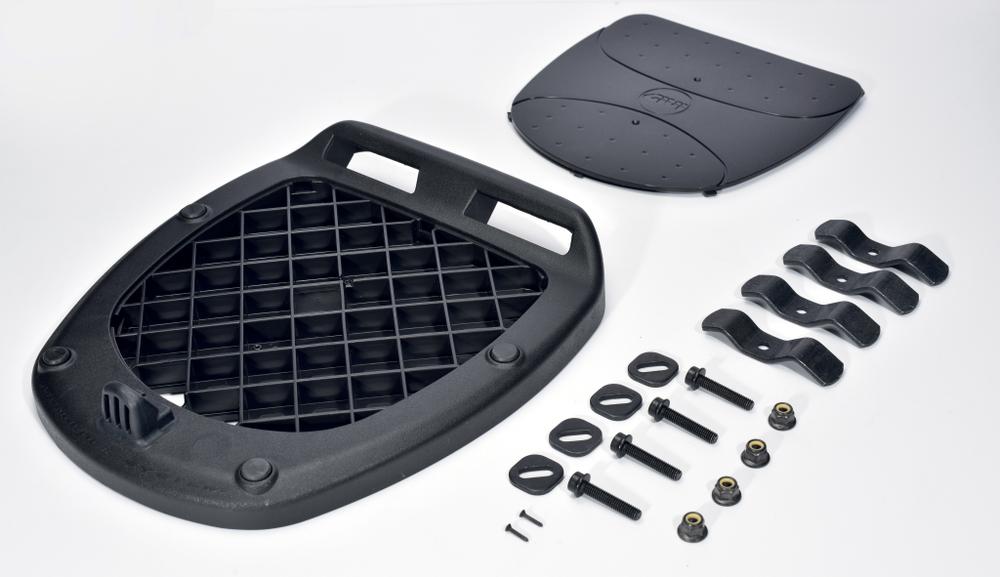 Piastra plates 003 GIVI Z113C2