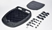 Piastra plates 003 GIVI Z113C2