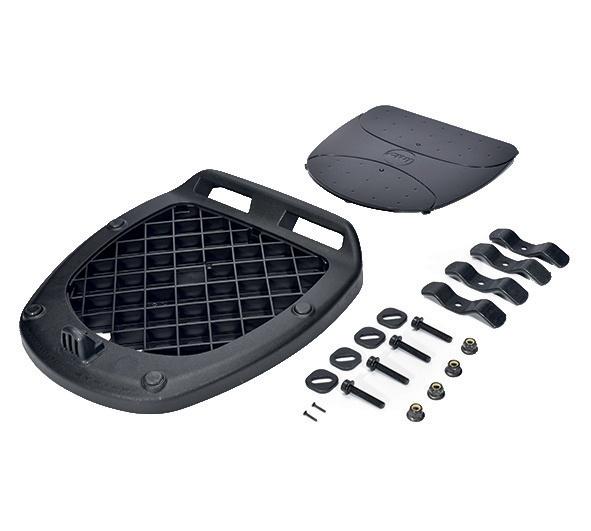 Piastra plates GIVI Z113C2