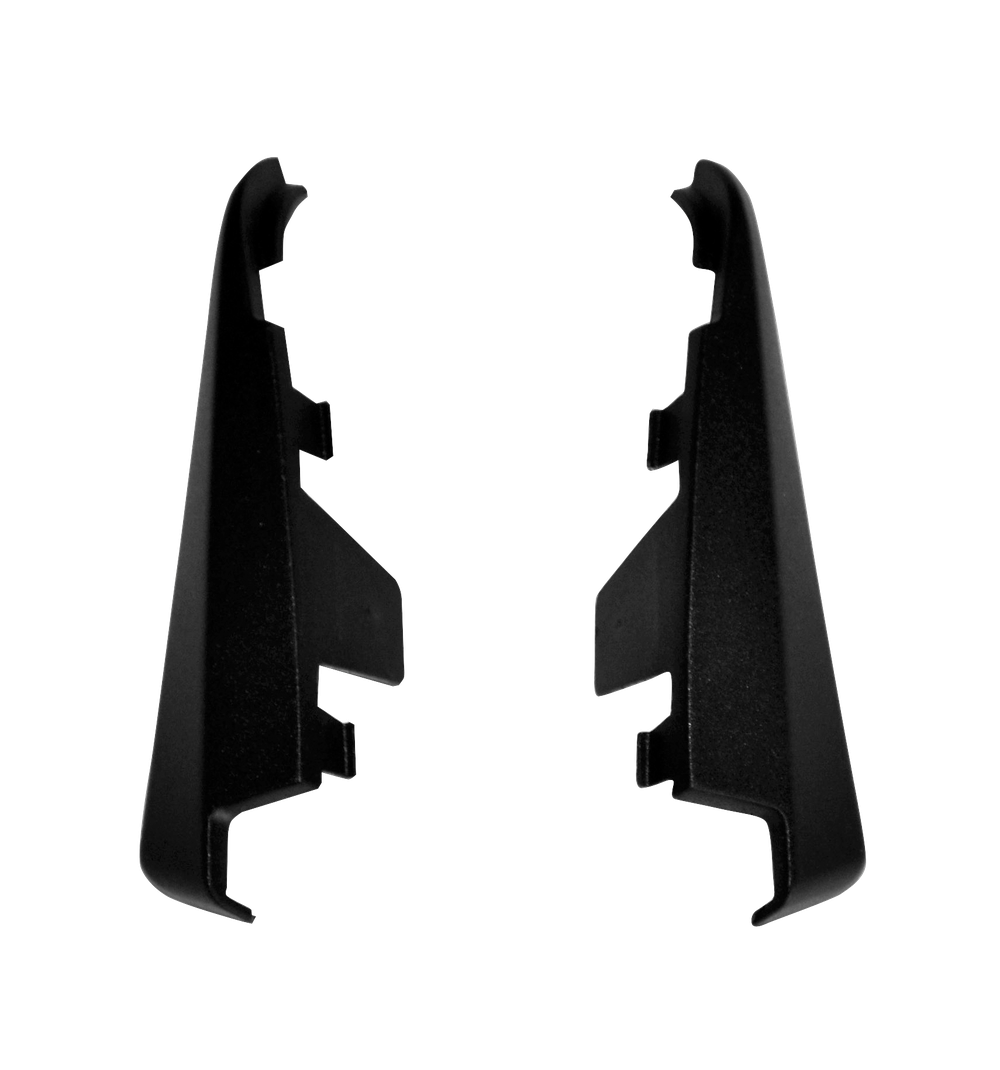 Z1891KIT - Helmets spare parts X.01 Trekker Z1891KIT