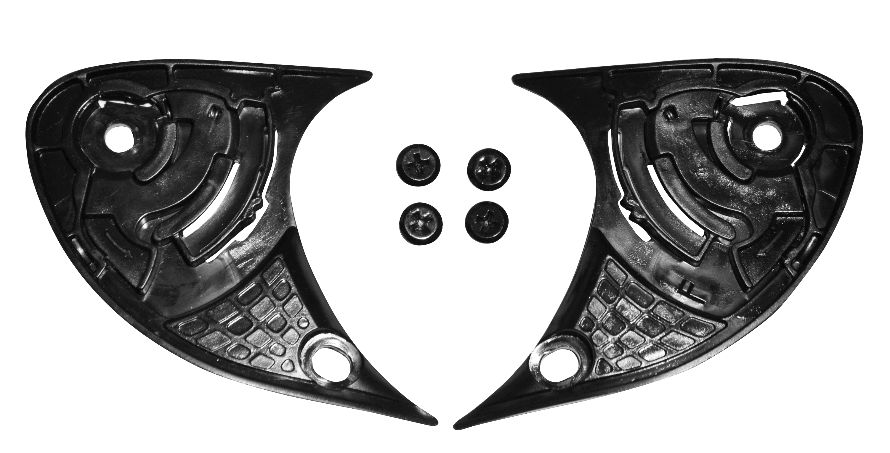 Z2222R - Helmets spare parts 50.2 Z2222R